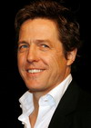 Hugh Grant 1 Globo de Oro